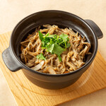 全席個室 じぶんどき - 