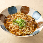 全席個室 じぶんどき - 