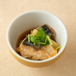 全席個室 じぶんどき - 