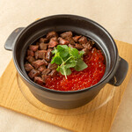 全席個室 じぶんどき - 