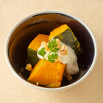 全席個室 じぶんどき - 