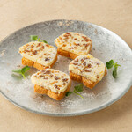 全席個室 じぶんどき - 