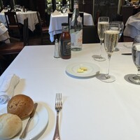 Empire Steak House Roppongi - 