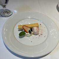 Empire Steak House Roppongi - 
