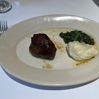 Empire Steak House Roppongi - 