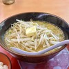 くるまやラーメン 成田公津店