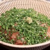 離亭 三ぶん - 