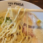 ラーメン翼 - 