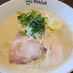 ラーメン翼 - 