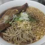 豊しま 江戸川橋店 - 