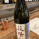 干物と全国の日本酒 まる酒  - 