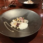 ビストロ・シンバ - 