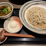 さくら - 料理写真: