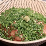 離亭 三ぶん - 