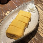 炭火焼き鳥 池袋 和み屋 - 