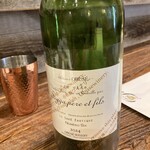 干物と全国の日本酒 まる酒  - 