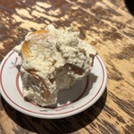 炭火焼き鳥 池袋 和み屋 - 