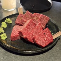 和牛焼肉キムズ Kim's ROPPONGI - 