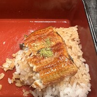 日本橋いづもや - 