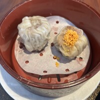 トーキョー シノワ 神子 - 