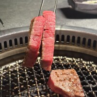 和牛焼肉キムズ Kim's ROPPONGI - 