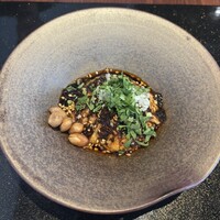 トーキョー シノワ 神子 - 
