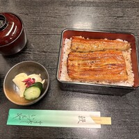 日本橋いづもや - 