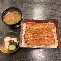 日本橋いづもや - 