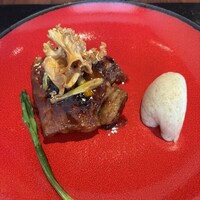 トーキョー シノワ 神子 - 