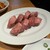焼肉やっちゃん - 料理写真: