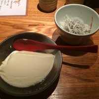 魚匠 銀平 道頓堀店 - 
