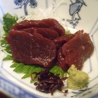 ももんじや - 