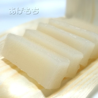 松山ケサエ商店_1