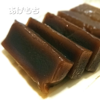 松山ケサエ商店_2