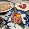 肉の匠 将泰庵  船橋本店