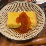 炊きたてあり〼 - 