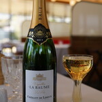 BENOIT Kyoto Alain Ducasse - 