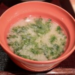 離亭 三ぶん - 