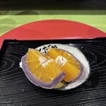 食堂とだか - 