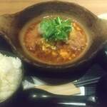 北の味紀行と地酒 北海道 津田沼駅前店 - 