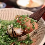 離亭 三ぶん - 