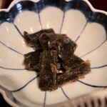 離亭 三ぶん - 