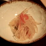 離亭 三ぶん - 