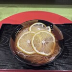 食堂とだか - 