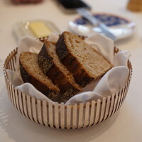 BENOIT Kyoto Alain Ducasse - 
