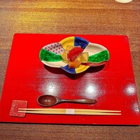 賛否両論 名古屋 - 