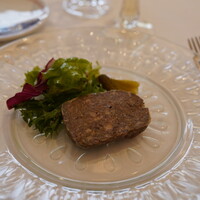 BENOIT Kyoto Alain Ducasse - 