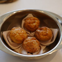 BENOIT Kyoto Alain Ducasse - 