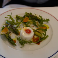 BENOIT Kyoto Alain Ducasse - 