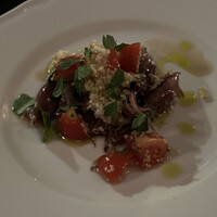 LOVAT - 